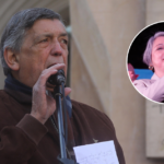 Carmona (PC) envía recado a la DC tras triunfo de Jara