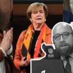 Causa y Efecto | ¿Le servirá a Jara distanciarse del PC para ganar terreno frente a Matthei y Kast? | causa-y-efecto