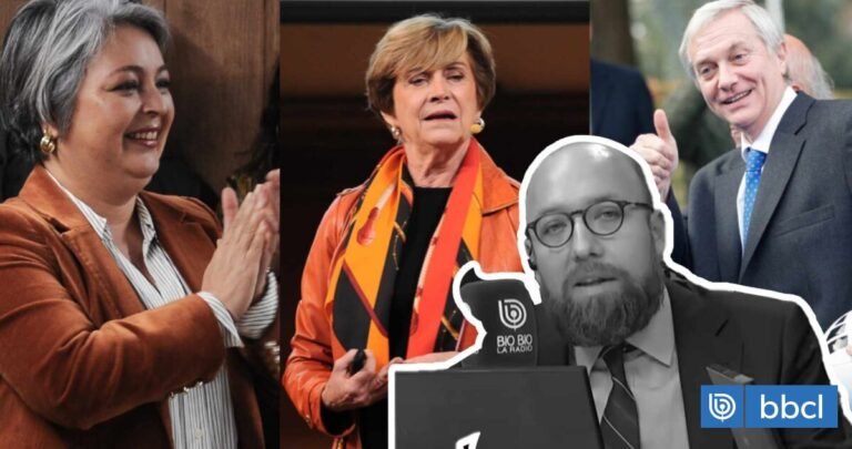 Causa y Efecto | ¿Le servirá a Jara distanciarse del PC para ganar terreno frente a Matthei y Kast? | causa-y-efecto