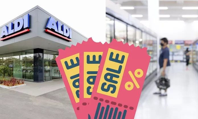 Aldi abre nuevas tiendas en Florida y sorprende con promociones por tiempo limitado msusa