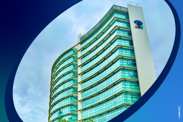 BNC informa canales disponibles durante afectación de su plataforma