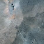 los ataques sólo han retrasado unos meses el programa nuclear iraní