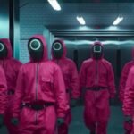 ¿Un spin-off de ‘El juego del calamar’ en otro país? Una secuencia con esta reputada actriz de Hollywood podría confirmarlo