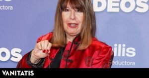 Aries, Tauro, Géminis, Cáncer, Leo y Virgo, mucha atención a este mensaje para hoy de Esperanza Gracia