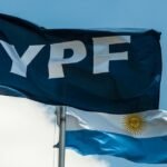 Juicio por YPF: cómo sigue la demanda en EEUU y cuándo el Estado deberá pagar un fallo que ya superó los USD 17.000 millones