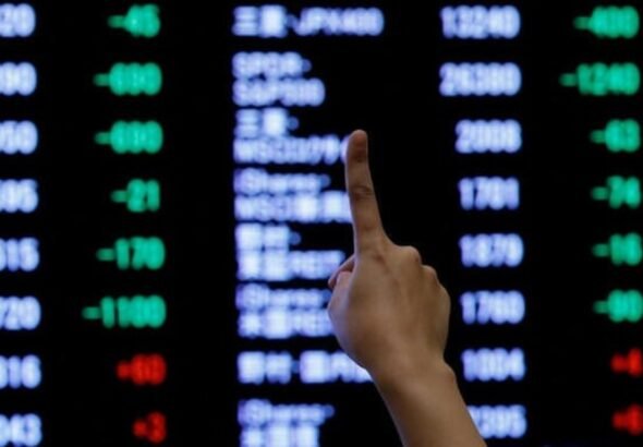 El fallo sobre YPF apareció en el momento en que el mercado esperaba decisiones de inversión