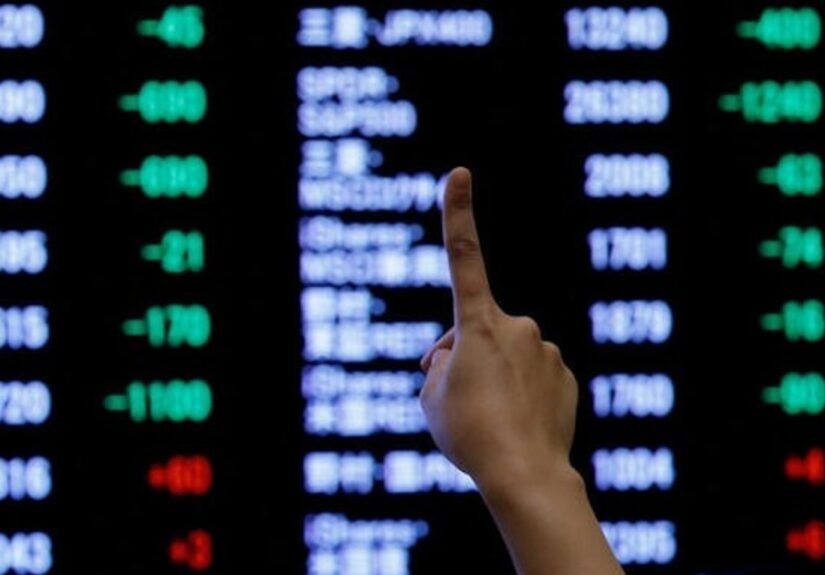 El fallo sobre YPF apareció en el momento en que el mercado esperaba decisiones de inversión