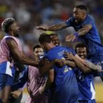 Batacazo doble en el Mundial de Clubes: Al-Hilal y Fluminense tumban al Manchester City y al Inter