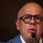 Venezuela acusa a EE.UU. de secuestrar 18 niños venezolanos